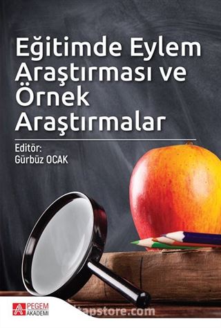 Kitap Store