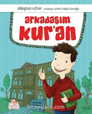 Kitap Store