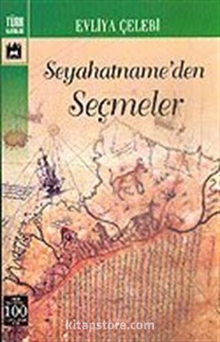 Kitap Store