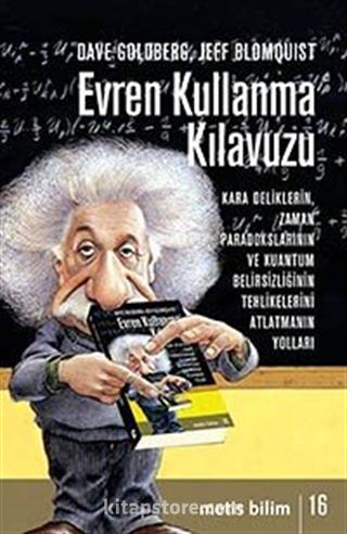 Kitap Store