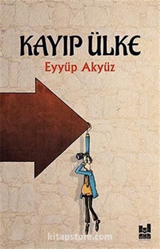 Kitap Store