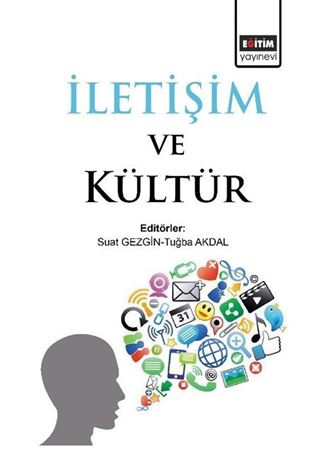 Kitap Store