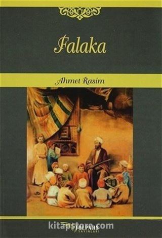 Kitap Store