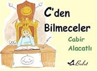 Kitap Store