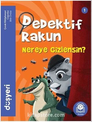 Kitap Store