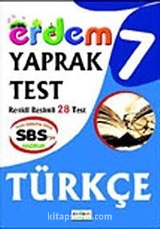 Kitap Store