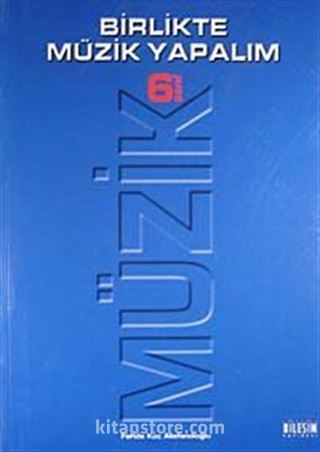 Kitap Store