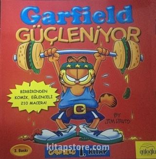 Kitap Store