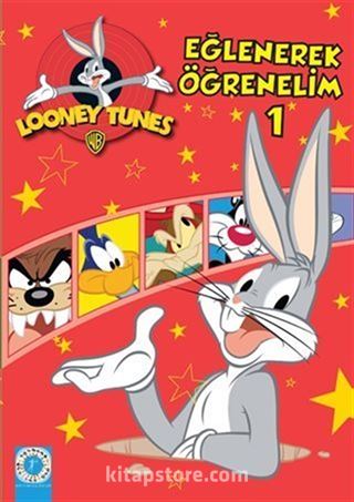 Kitap Store