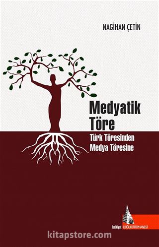 Kitap Store