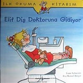 Kitap Store