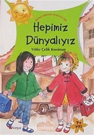 Kitap Store