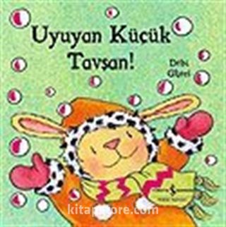 Kitap Store