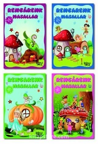Kitap Store