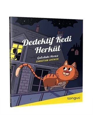 Kitap Store