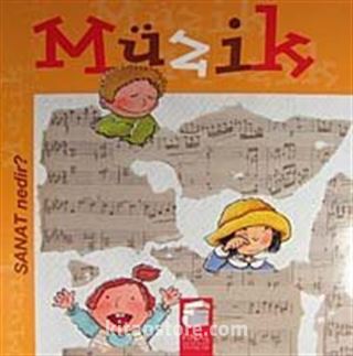 Kitap Store