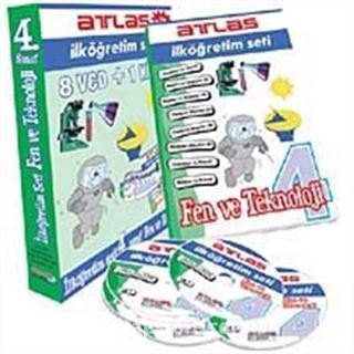 Kitap Store