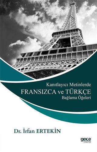 Kitap Store