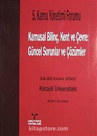 Kitap Store