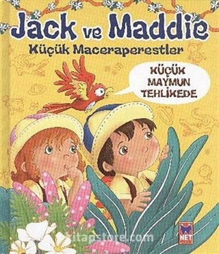 Kitap Store