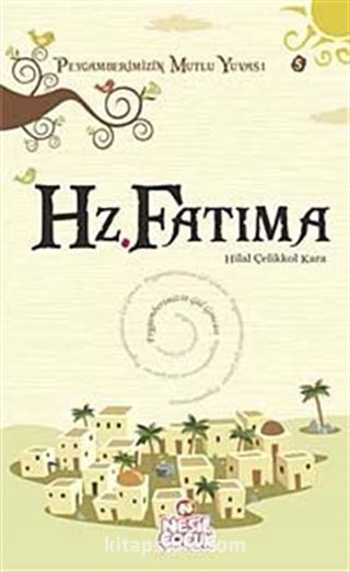 Kitap Store