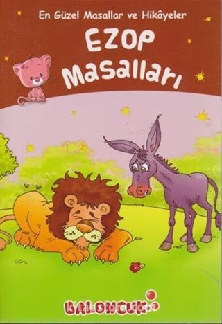 Kitap Store