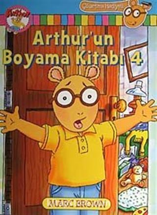 Kitap Store