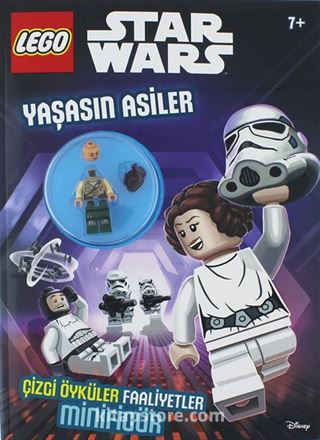 Kitap Store