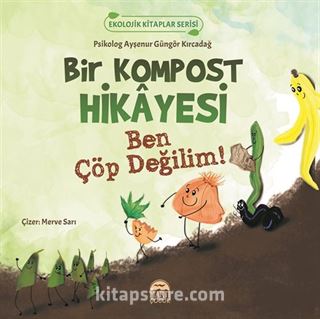 Kitap Store
