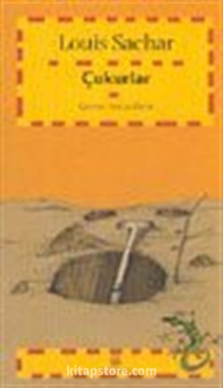 Kitap Store