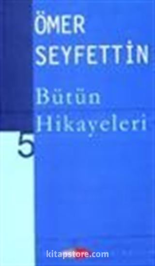 Kitap Store