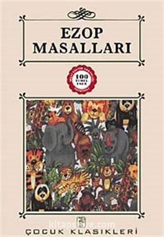 Kitap Store