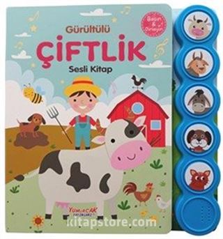 Kitap Store