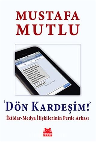 Kitap Store