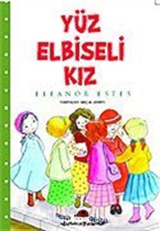 Yüz Elbisenin Sırrı