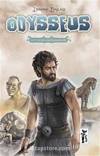 Kitap Store