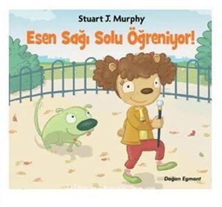 Kitap Store