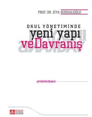 Kitap Store