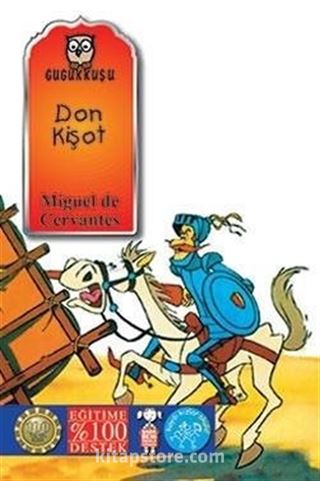 Kitap Store