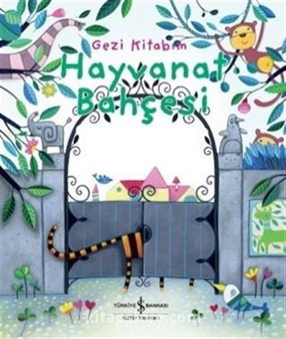 Kitap Store