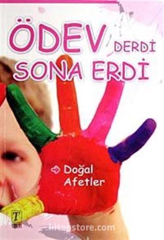 Kitap Store