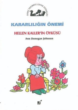 Kitap Store