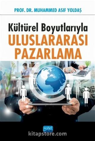 Kitap Store
