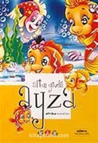 Kitap Store