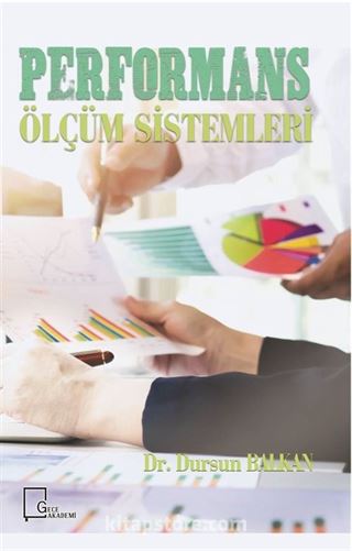 Kitap Store