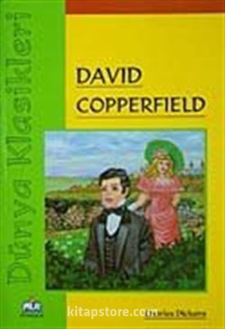 Kitap Store