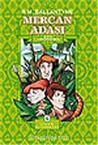 Kitap Store