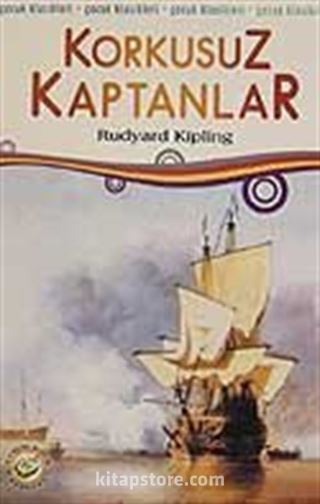 Kitap Store