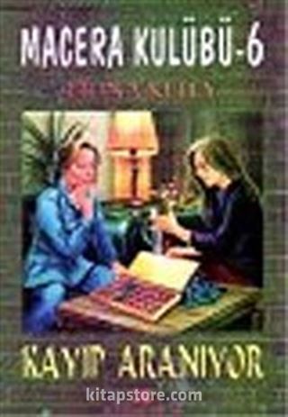 Kitap Store
