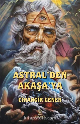Kitap Store